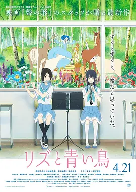 日韩亚洲视频